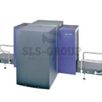 Рентгенотелевизионная установка HI-SCAN 5180si — фото 1