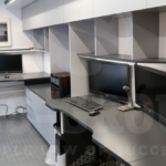 Инспекционно-досмотровый комплекс ADANI DTP 7500LV — фото 7