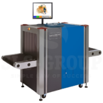 Рентгенотелевизионная установка HI-SCAN 6040i — фото 2