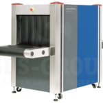 Рентгенотелевизионная установка HI-SCAN 6040i — фото 1