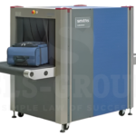 Рентгенотелевизионная установка HI-SCAN 6040i — фото 3