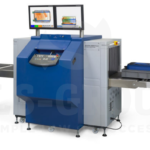 Рентгенотелевизионная установка HI-SCAN 6040-2is — фото 2