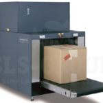 Рентгенотелевизионная установка HI-SCAN 9075
