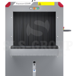 Рентгенотелевизионная установка (интроскоп) Rapiscan 620XR — фото 4