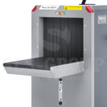 Рентгенотелевизионная установка (интроскоп) Rapiscan 620XR — фото 5
