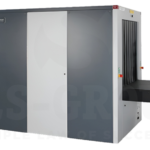 Рентгенотелевизионная установка (интроскоп) Rapiscan 627XR — фото 2