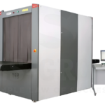 Рентгенотелевизионная установка (интроскоп) Rapiscan 627XR — фото 4