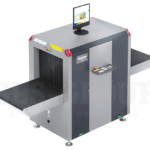Рентгенотелевизионная установка (интроскоп) Rapiscan 620XR HP — фото 2