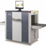 Рентгенотелевизионная установка (интроскоп) Rapiscan 620XR HP — фото 1