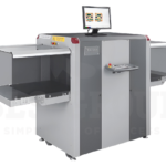 Рентгенотелевизионная установка (интроскоп) Rapiscan 620XR HP — фото 3
