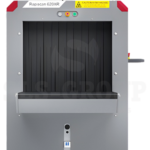 Рентгенотелевизионная установка (интроскоп) Rapiscan 620XR HP — фото 4