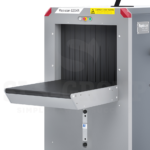 Рентгенотелевизионная установка (интроскоп) Rapiscan 620XR HP — фото 5
