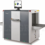 Рентгенотелевизионная установка (интроскоп) Rapiscan 622XR HP