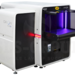 Рентгенотелевизионная установка (интроскоп) Rapiscan 920DX — фото 1