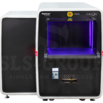 Рентгенотелевизионная установка (интроскоп) Rapiscan 920DX — фото 3